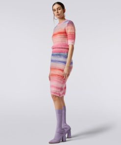 Oasisoutpost.shopd4f70a38ba 3