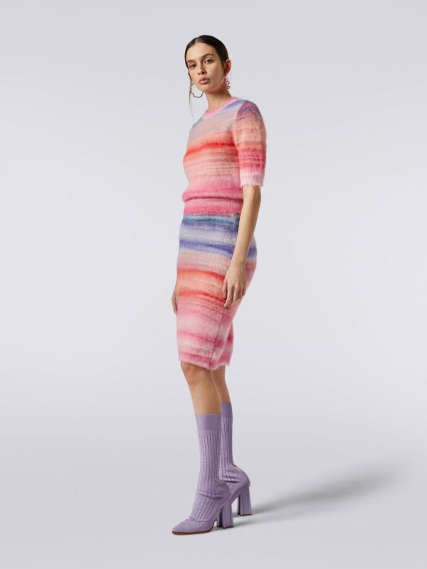 Oasisoutpost.shopd4f70a38ba 3