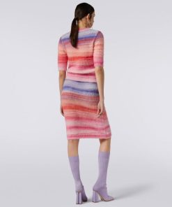 Oasisoutpost.shopd4f70a38ba 4