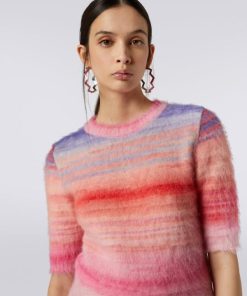 Oasisoutpost.shopd4f70a38ba 5