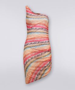 Oasisoutpost.shopd4fc02c8a3 1