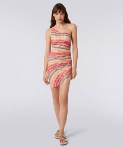 Oasisoutpost.shopd4fc02c8a3 2