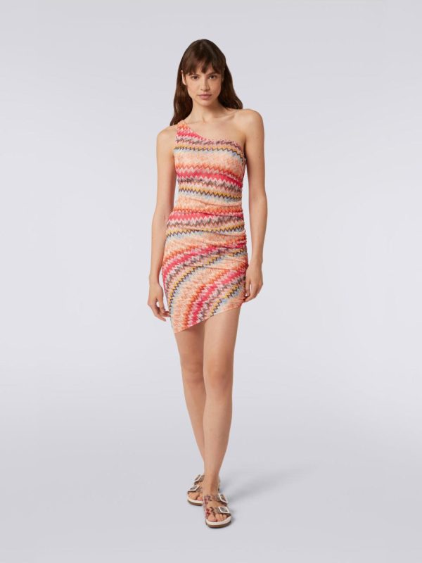 Oasisoutpost.shopd4fc02c8a3 2