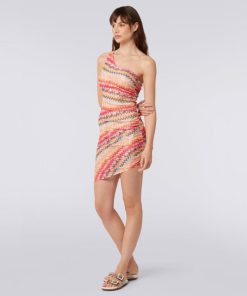 Oasisoutpost.shopd4fc02c8a3 3