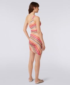 Oasisoutpost.shopd4fc02c8a3 4