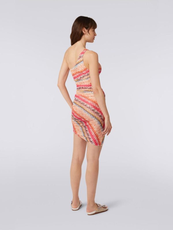 Oasisoutpost.shopd4fc02c8a3 4