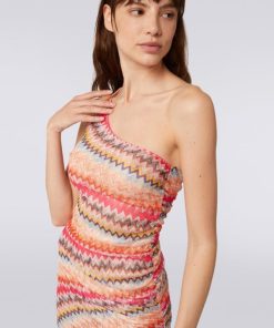 Oasisoutpost.shopd4fc02c8a3 5