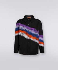 Oasisoutpost.shopd5060463a3 1