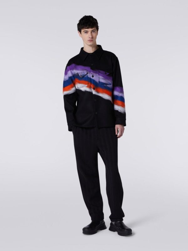 Oasisoutpost.shopd5060463a3 2