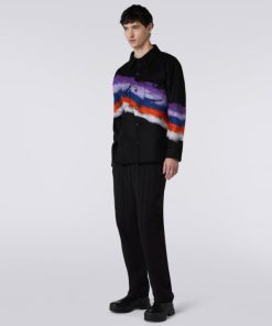 Oasisoutpost.shopd5060463a3 3