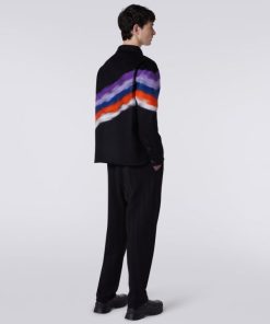 Oasisoutpost.shopd5060463a3 4