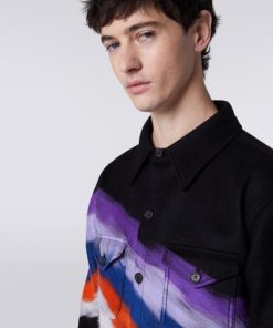 Oasisoutpost.shopd5060463a3 5