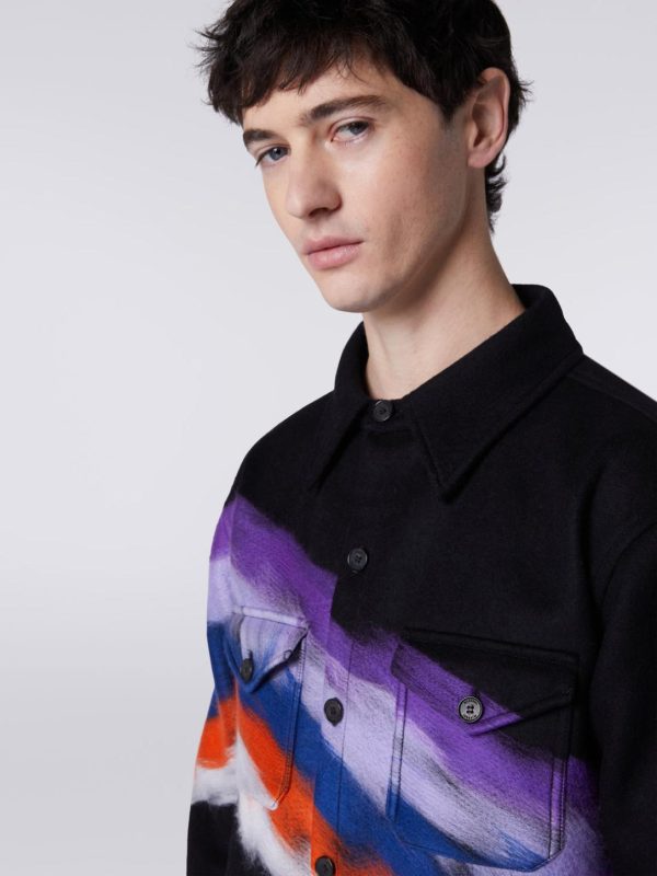 Oasisoutpost.shopd5060463a3 5