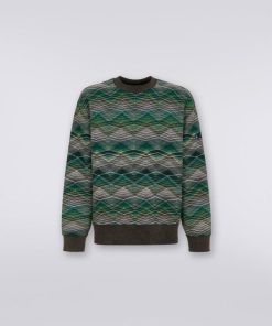 Oasisoutpost.shopd51a7508d5 1