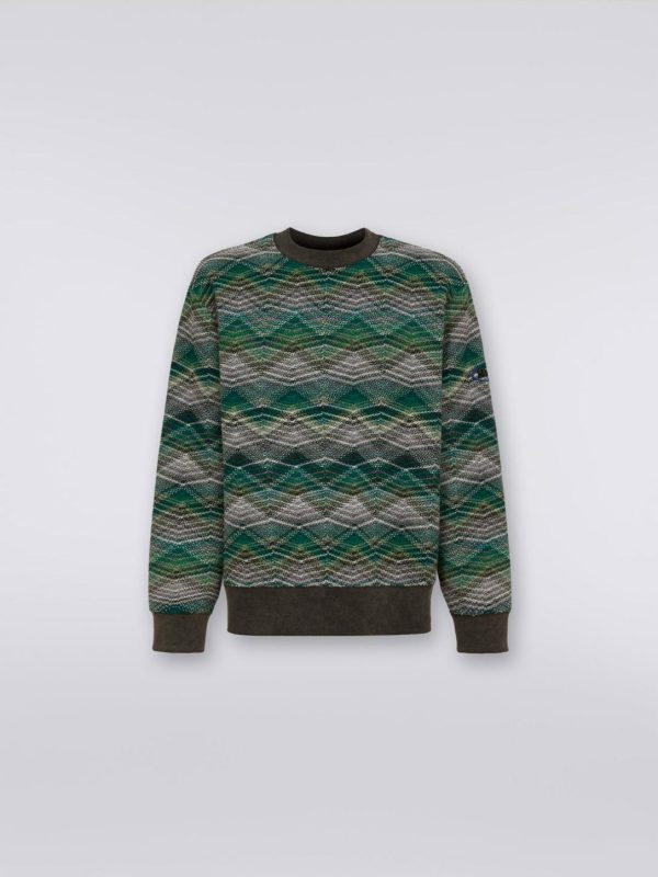 Oasisoutpost.shopd51a7508d5 1