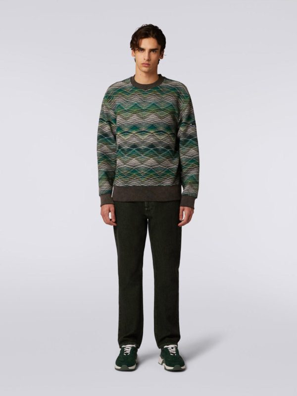 Oasisoutpost.shopd51a7508d5 2