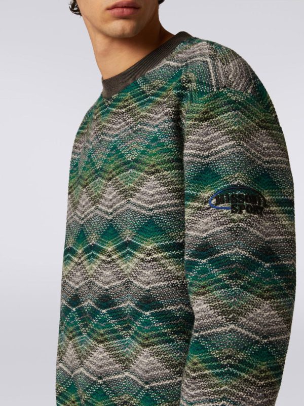 Oasisoutpost.shopd51a7508d5 5