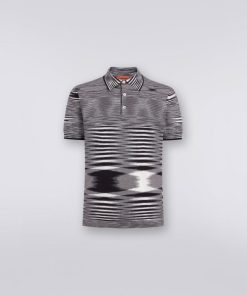 Oasisoutpost.shopd52a26bf36 1