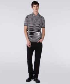 Oasisoutpost.shopd52a26bf36 2