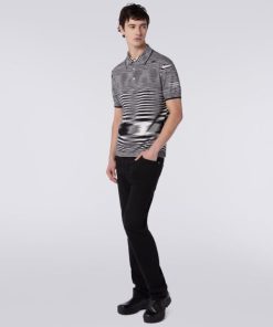 Oasisoutpost.shopd52a26bf36 3