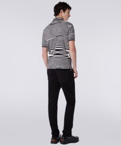 Oasisoutpost.shopd52a26bf36 4