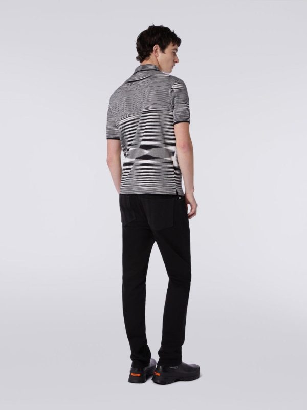 Oasisoutpost.shopd52a26bf36 4