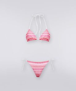 Oasisoutpost.shopd5588c1bf7 1