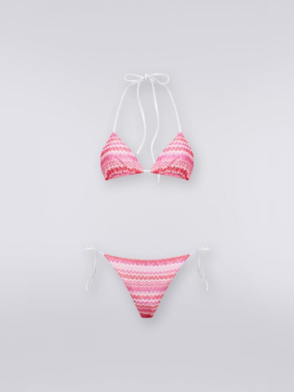 Oasisoutpost.shopd5588c1bf7 1