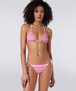 Oasisoutpost.shopd5588c1bf7 2