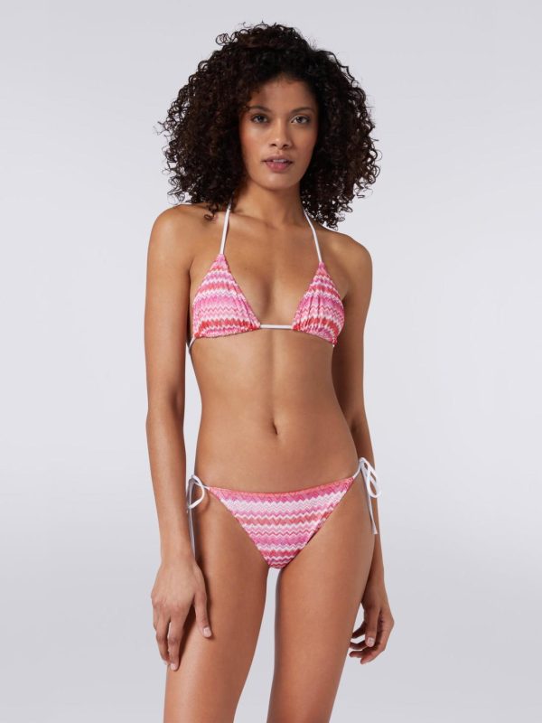 Oasisoutpost.shopd5588c1bf7 2