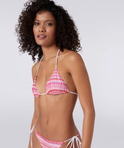 Oasisoutpost.shopd5588c1bf7 5