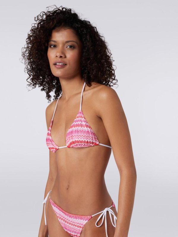 Oasisoutpost.shopd5588c1bf7 5