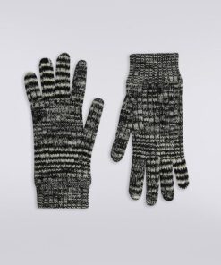 Oasisoutpost.shopd5a1d072d0 1