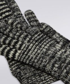 Oasisoutpost.shopd5a1d072d0 2