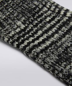 Oasisoutpost.shopd5a1d072d0 3