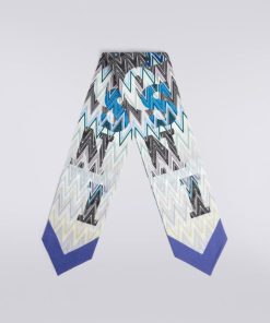 Oasisoutpost.shopd5bbb642d8 1