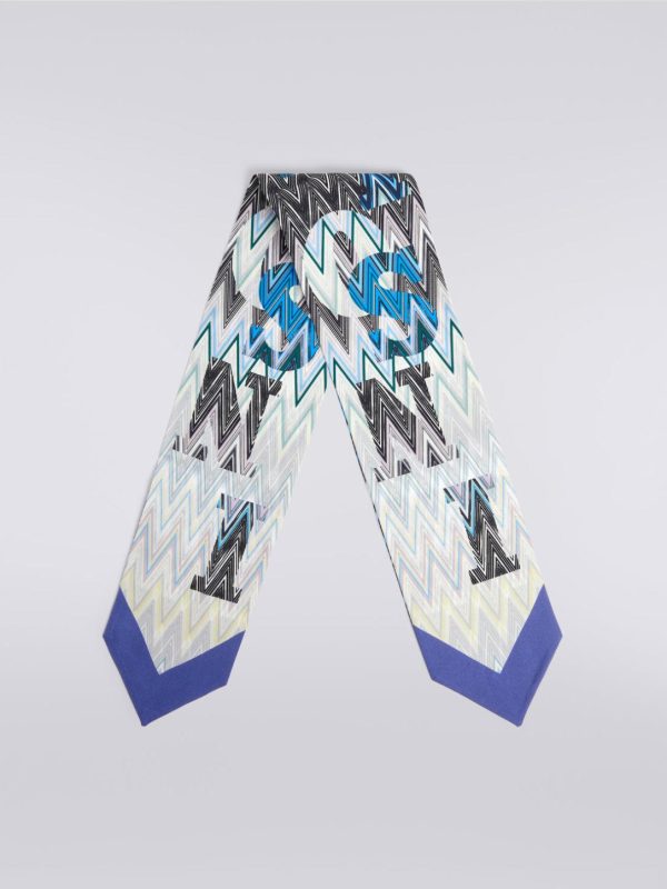 Oasisoutpost.shopd5bbb642d8 1