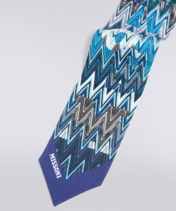 Oasisoutpost.shopd5bbb642d8 2