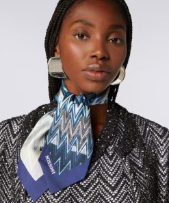 Oasisoutpost.shopd5bbb642d8 3