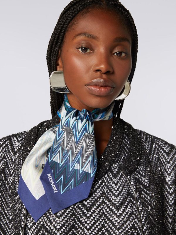 Oasisoutpost.shopd5bbb642d8 3