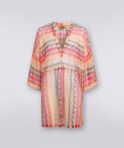 Oasisoutpost.shopd5efc8ce37 1