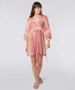 Oasisoutpost.shopd5efc8ce37 2