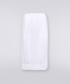 Oasisoutpost.shopd62847dea5 1