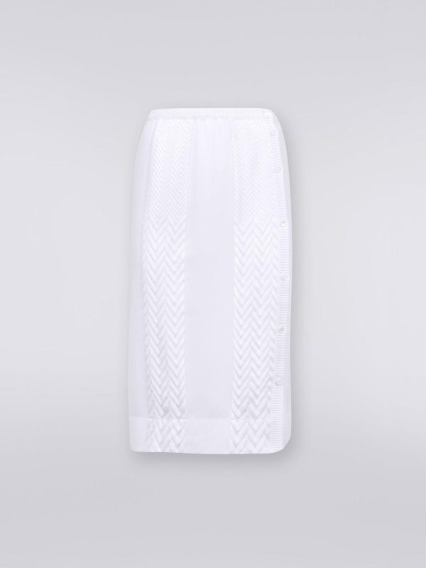 Oasisoutpost.shopd62847dea5 1