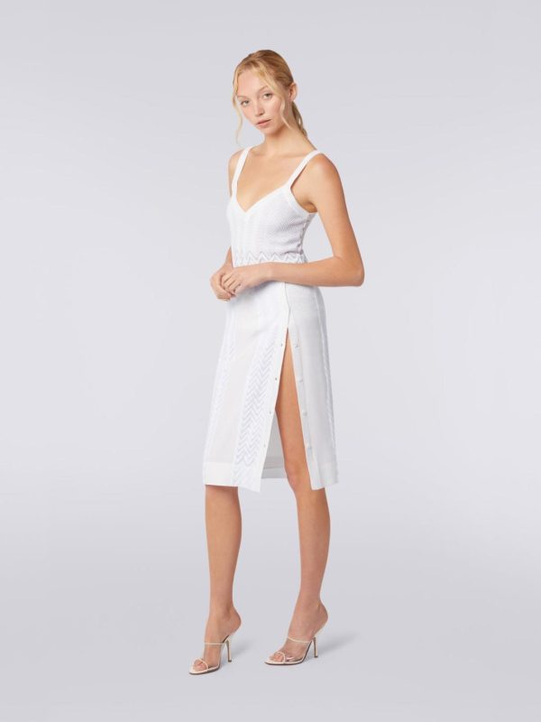 Oasisoutpost.shopd62847dea5 3