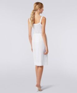 Oasisoutpost.shopd62847dea5 4