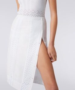 Oasisoutpost.shopd62847dea5 5