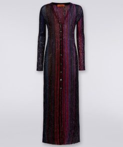 Oasisoutpost.shopd6634e1a15 1