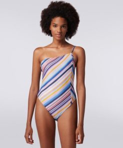 Oasisoutpost.shopd6c92482e3 2