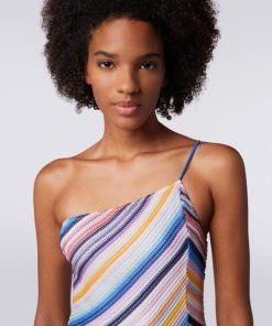 Oasisoutpost.shopd6c92482e3 5